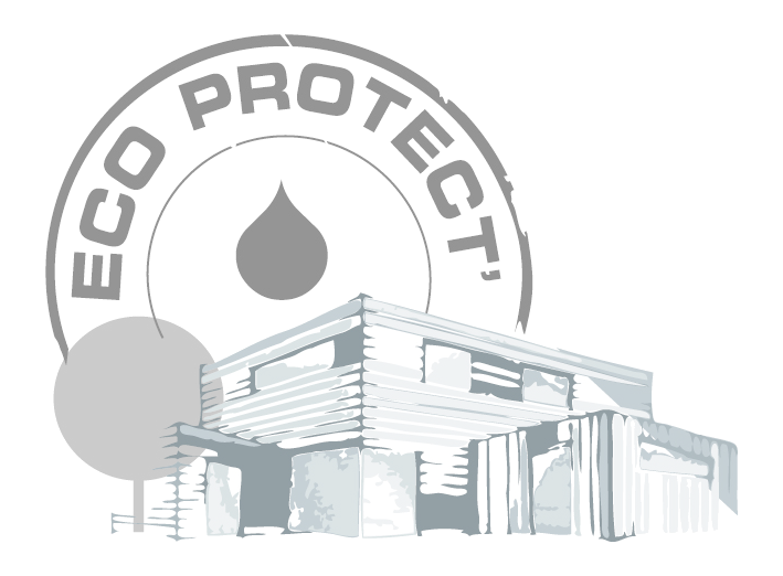 Logo Eco Protect’