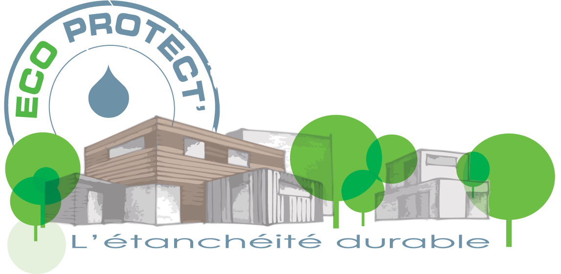 Logo Eco Protect’
