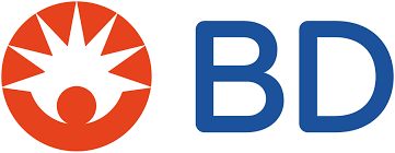BD