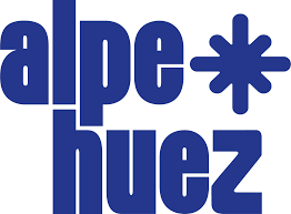 Alpe d'Huez