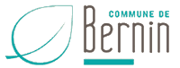 Bernin