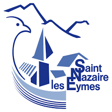 Saint-Nazaire-les-Eymes