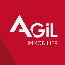 Agil