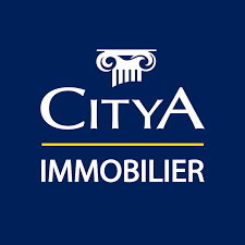 Citya