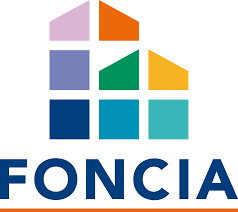 Foncia