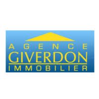 Giverdon