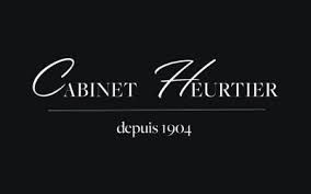 Heutier