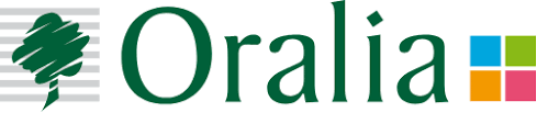 Oralia