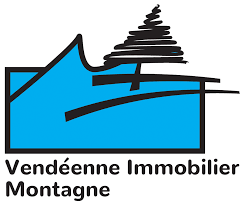 Vendéenne Immobilier Montagne