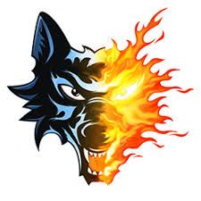 Les Brûleurs de Loups