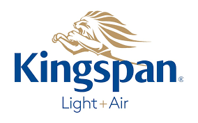 Kingspan