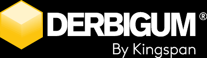 DERBIGUM
