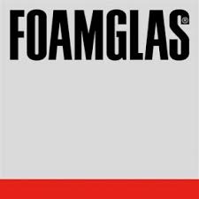 FOAMGLAS
