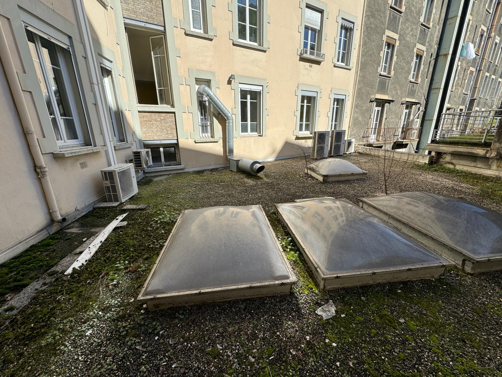 Comment bien entretenir sa toiture pour éviter les sinistres ?