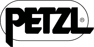 Etanchéité d'un bâtiment Petzl