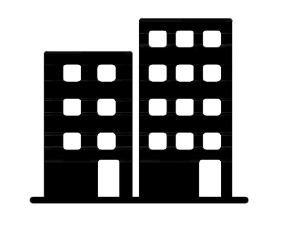 Réfection des étanchéités de la copropriété "Le Dorgeval" à Brignoud