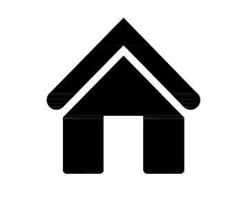 Chalet à l'Alpe d'Huez